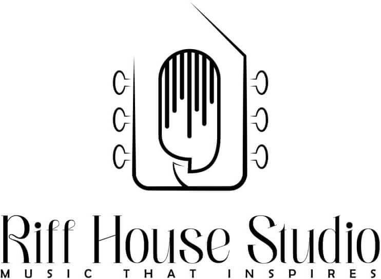 Riff House Studio